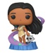 Funko POP: Ultimate Princess - Pocahontas