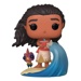 Funko POP: Ultimate Princess - Moana