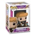 Funko POP: Ultimate Princess - Cinderella