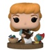 Funko POP: Ultimate Princess - Cinderella