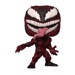 Funko POP: Venom 2 - Carnage