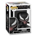 Funko POP: Venom 2 - Venom