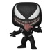 Funko POP: Venom 2 - Venom