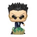 Funko POP: Hunter x Hunter - Leorio