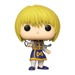 Funko POP: Hunter x Hunter - Kurapika