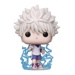 Funko POP: Hunter x Hunter - Killua Zoldyck