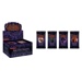 Flesh & Blood TCG - Arcane Rising Unlimited Booster Display (24 Packs)