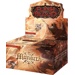 Flesh & Blood TCG - Monarch Unlimited Booster Display (24 Packs)