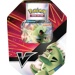 Pokémon TCG: V Strikers Tin - Tyranitar V (2021)