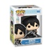 Funko POP: SAO - Kirito