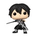 Funko POP: SAO - Kirito