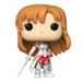 Funko POP: SAO - Asuna