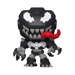 Funko POP: Marvel Mech - Venom (exclusive special edition)