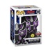 Funko POP: Marvel Mech - Black Panther (GW)