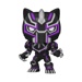 Funko POP: Marvel Mech - Black Panther (GW)