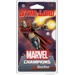 Marvel Champions: The Card Game - Star-Lord (Hero Pack)