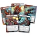 Marvel Champions: The Card Game - Star-Lord (Hero Pack)