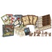 Munchkin Dungeon - Side Quest Expansion