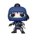 Funko POP: Shang-Chi - Death Dealer (exclusive special edition)