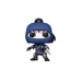 Funko POP: Shang-Chi - Death Dealer (exclusive special edition)
