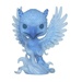 Funko POP: Harry Potter - Patronus Albus Dumbledore