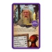 TOP TRUMPS - Harry Potter a vězeň z Azkabanu (karetní hra CZ)