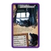 TOP TRUMPS - Harry Potter a vězeň z Azkabanu (karetní hra CZ)