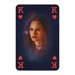 Poker karty - Waddingtons: Riverdale
