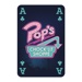 Poker karty - Waddingtons: Riverdale