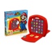 Match - Super Mario