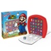 Match - Super Mario