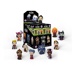 Funko POP: Mystery Minis - Disney Villains