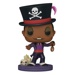 Funko POP: Disney Villains - Dr. Facilier