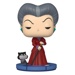 Funko POP: Disney Villains - Lady Tremaine