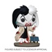 Funko POP: Disney Villains - Cruella de Vil