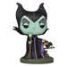 Funko POP: Disney Villains - Maleficent