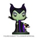 Funko POP: Disney Villains - Maleficent