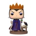 Funko POP: Disney Villains - Evil Queen