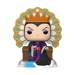 Funko POP Deluxe: Disney Villains - Evil Queen on Throne