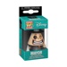 Funko POP: Keychain Nightmare Before Christmas - The Mayor