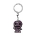 Funko POP: Keychain Nightmare Before Christmas - Oogie Boogie (Bugs)