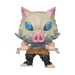 Funko POP: Demon Slayer - Inosuke Hashibira