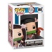 Funko POP: Demon Slayer - Nezuko Kamado
