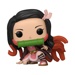 Funko POP: Demon Slayer - Nezuko Kamado