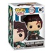 Funko POP: Demon Slayer - Tanjiro Kamado