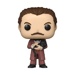 Funko POP: Icons - Vincent Price