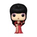 Funko POP: Ad Icons - Elvira 40th Anniversary (diamond exclusive edition)