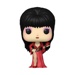 Funko POP: Ad Icons - Elvira 40th Anniversary (diamond exclusive edition)