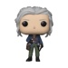 Funko POP: Walking Dead - Carol with Bow & Arrow