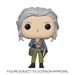 Funko POP: Walking Dead - Carol with Bow & Arrow